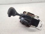 89-94 Nissan 240SX Automatic Transmission Shifter Oem 34901-40F60. Fixed Price $89.99.