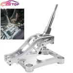 Manual Shifter Box Assembly For Accord 03-07 CL7 CL9 Acura A04-08 Tsx Tl. Fixed Price $108.99.