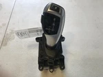 2013-2016 Bmw 320I 328I At Gear Shifter Knob Assy W/o Sport 2321. Fixed Price $91.00.
