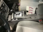 Sonata 2008 Transmission Shift 353527. Fixed Price $122.30.