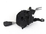 2024 Subaru Impreza Automatic Trans Gear Shifter Selector 35110FN010. Fixed Price $228.43.