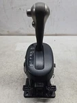 2013 Nissan Versa Sedan Automatic Transmission Floor Shifter. Fixed Price $100.00.