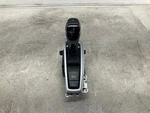 12-18 Bmw 650I F06 Gran Coupe Auto Transmission Gear Shifter Selector Knob Oem. Fixed Price $224.65.