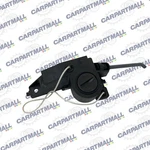 2009 Bmw 535I Xdrive Automatic Transmission Gear Shifter Emergency Release. Fixed Price $89.97.