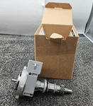 Cardone 30-2687MA Parts Master Reman Distributor Fits 1987-1991 Ford Bronco. Fixed Price $145.79.