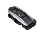 2017-2020 Acura Mdx Electric Gear Shifter. Fixed Price $84.00.