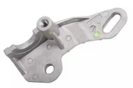 Genuine Gm Automatic Transmission Range Selector Lever Cable Bracket 84414112. Fixed Price $106.99.