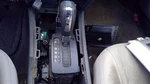 Transmission Shifter Assembly 2.5L Fits 10 Mercury Milan Oem. Fixed Price $79.19.