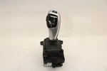 Automatic Floor Shifter Gear Bmw X3 2014 1390179. Fixed Price $94.99.