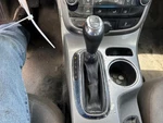 Malibu 2014 Transmission Shift 104670167. Fixed Price $74.23.