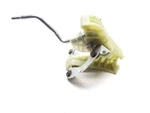 2003-2010 Honda Element Transmission Shifter Oem 54100-SCV-A01. Fixed Price $99.00.