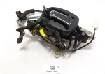 97-03 Oem Jaguar XK8 XJ8 Automatic Transmission Floor Gear Shifter. Fixed Price $359.95.