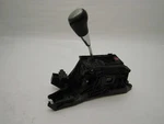 Gear Shifter Lever Camry 2012 2014 Auto Transmission Selector Housing Knob. Fixed Price $69.99.