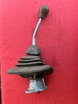 1986-1993 Mazda B2000 B2200 B2600 Oem Standard Transmission Shifter. Fixed Price $140.00.