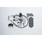 1968-69 Chevrolet Camaro; Factory Style Shifter Conversion Kit;. Fixed Price $336.99.
