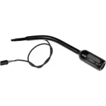 905-109 Dorman Shift Lever For E150 Van E250 E350 E450 E550 Econoline F150 Truck. Fixed Price $91.99.