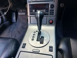 03-04 Infiniti G35 Coupe Automatic Shifter Bezel Oem 96941AM613. Fixed Price $249.99.