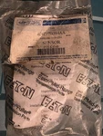Eaton Fuller K4148 Genuine Speed Sensor Oem Heavy Duty Transmission. Fixed Price $70.00.