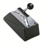 Hurst Pro-matic Shifter C4-C6-A-904-727-TH400-TH375-TH250-TH350 3838500. Fixed Price $499.95.