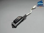 Toyota Camry Center Console Gear Shifter Position Indicator 2018-2024 Oem. Fixed Price $27.00.