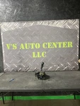01 Honda Accord 2.4L Automatic Transmission Floor Gear Shifter Assembly. Fixed Price $69.99.