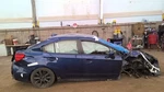 Shifter Wrx 2017 Transmission 6860015. Fixed Price $117.89.