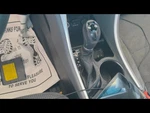 Sonata 2013 Transmission Shift 712256. Fixed Price $113.90.