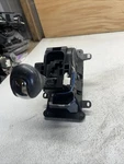 2006-2013 Lexus IS250 Auto Trans Floor Gear Shifter Selector Changer 33521-53050. Fixed Price $74.99.