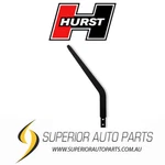 Hurst Billet Shifter Stick - C10 Satin Black 53853HST. Fixed Price $147.90.