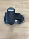 A8 Audi 2014 Transmission Shift 101334. Fixed Price $119.00.