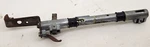 01-07 Ford F250 F350 Sd Steering Column Shift Tube Auto Trans Oem 1L3C-7215-AA. Fixed Price $80.49.