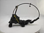 Automatic Transmission Floor Shifter Assembly 25168483098 For 2016-19 Bmw X1 F48. Fixed Price $299.00.
