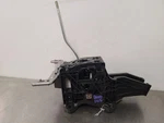 19 Lexus GX460 Automatic Transmission Shifter 4.6L. Fixed Price $75.00.