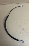 2002-2006 Dodge Mercedes Sprinter Gear Shifter Linkage Cable Oem 9012670964. Fixed Price $62.99.