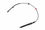 Genuine Gm Shift Control Cable 20787607. Fixed Price $84.87.