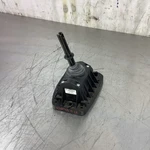 Bmw E46 01-06 M3 Transmission Shift Assembly Smg Sequential Manual Gearbox Oem. Fixed Price $36.12.