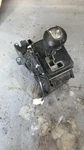 2010 Mazda CX-7 Shift Assembly Oem Used 75C351-LH. Fixed Price $70.00.