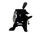 2008-2012 Ford Escape Automatic Transmission Shifter Assembly Used Oem 8L8Z7210A. Fixed Price $103.99.