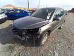 Tiguan 2012 Transmission Shift 12463209. Fixed Price $64.02.