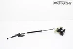 2018-2020 Genesis G80 Automatic Transmission Gear Shifter Actuator W/ Cable Oem. Fixed Price $74.99.