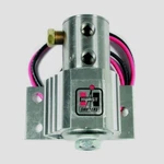 Hurst Roll Control Solenoid (5667550). Fixed Price $193.99.
