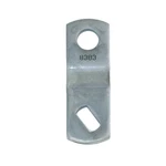Hurst Street Super Shifter /indy 1ST /2ND Gear Lever Arm Ford 1058383. Fixed Price $33.99.