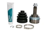 Pascal G17037PC Joint Kit, Drive Shaft For Subaru. Fixed Price $35.23.