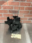 2016-2018 Ford Focus Rs 2.3L Manual Transmission Shifter Base Assembly Oem. Fixed Price $99.99.