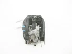 Bmw 754681201 Automatic Transmission Selector 5-SERIES E60/E61. Fixed Price $56.00.