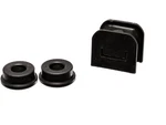 Shifter Bushing Kit Manual Trans 28BJTK24 For Mustang 2007 2005 2006 2008 2009. Fixed Price $37.04.