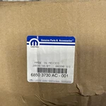 Genuine Mopar Transmission Shifter 68503730AC 2021-2024 Ram 1500 New Oem. Fixed Price $199.99.
