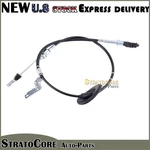 54315-S10-A52 New Automatic Transmission Shifter Cable For 97-01 Honda Cr-v 2WD. Fixed Price $50.60.