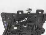 Lexus IS350 2016 Rwd At 3.5L Floor Shifter Select Lever Gear Changer 33550-53310. Fixed Price $110.53.