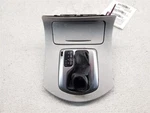 07-09 Infiniti G35/G37 Sedan A/t Shifter Bezel Oem 96941JK61A. Fixed Price $64.99.